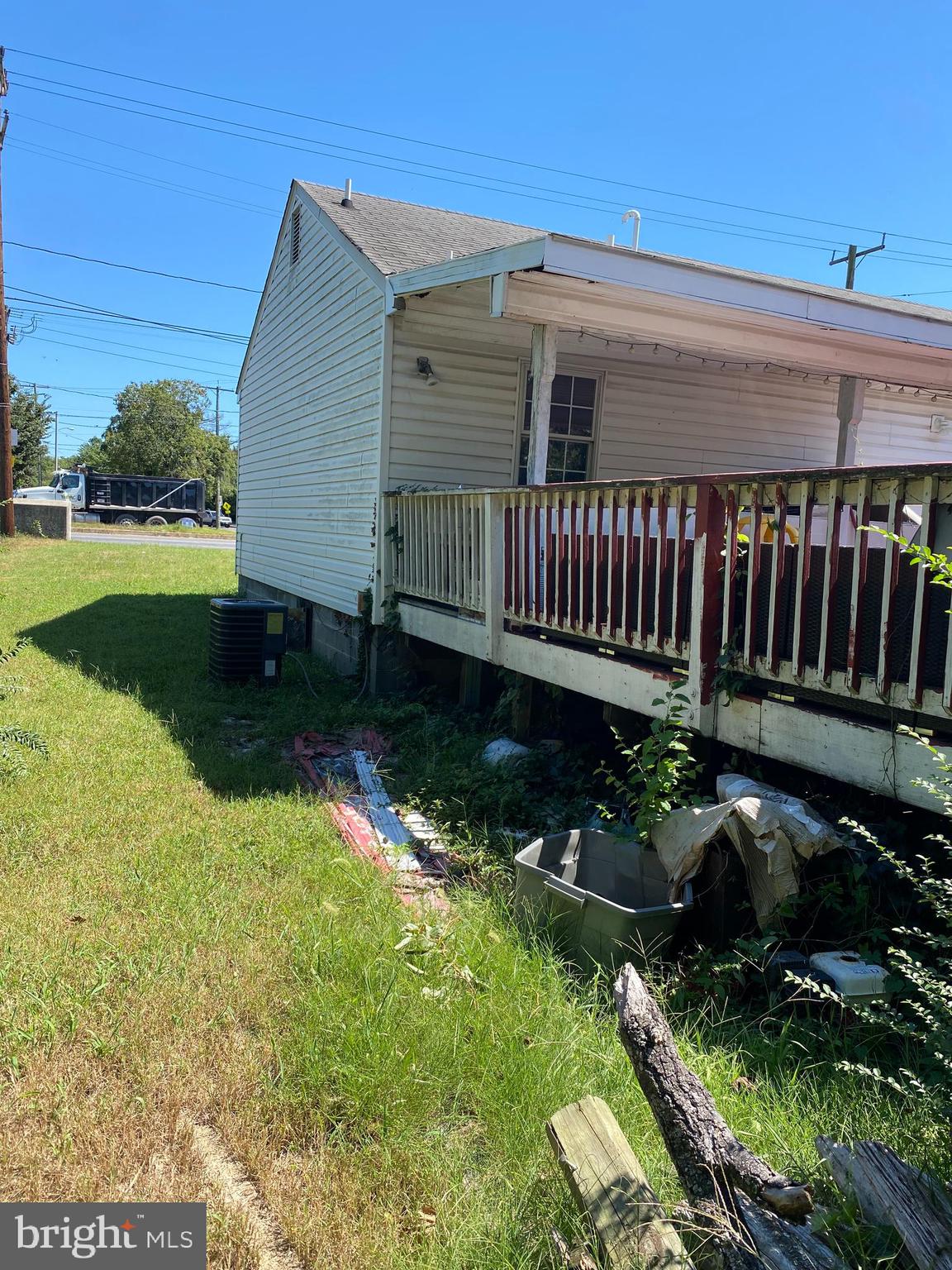 5424 RIVERDALE ROAD