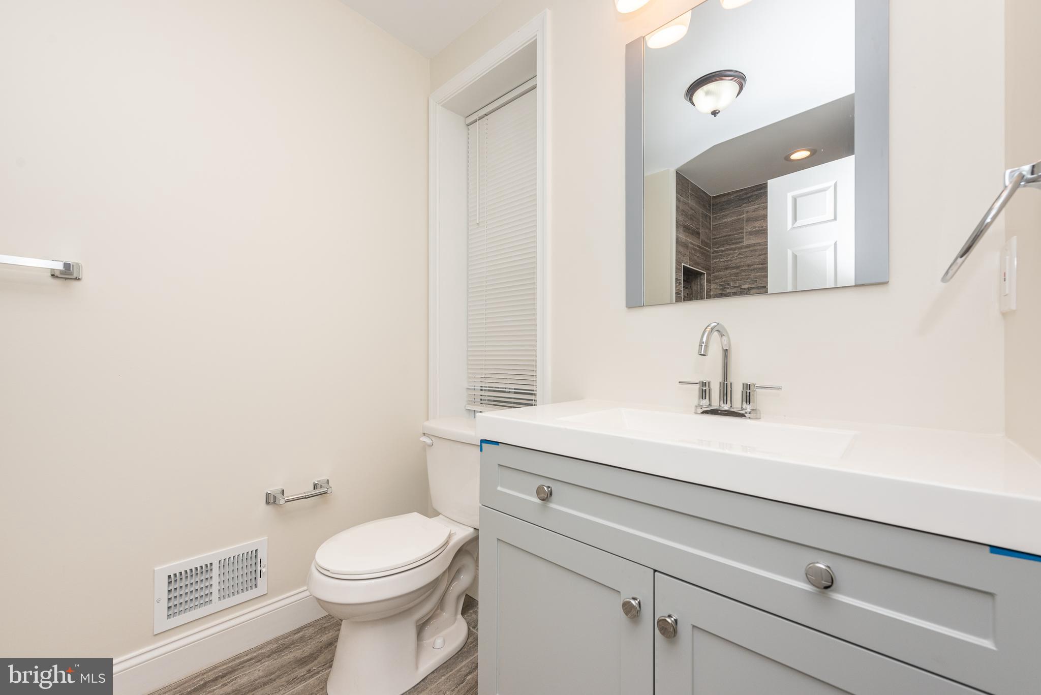 OLIVER - Residential