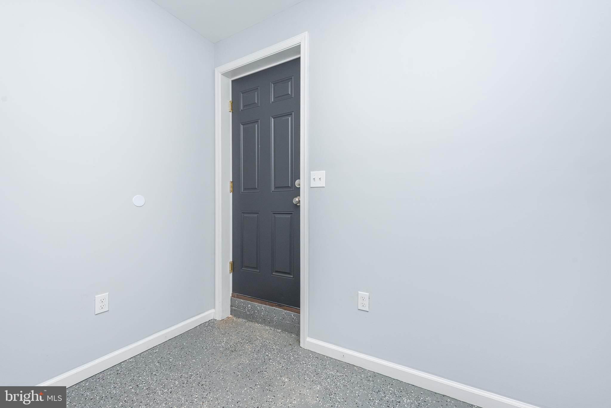 OLIVER - Residential