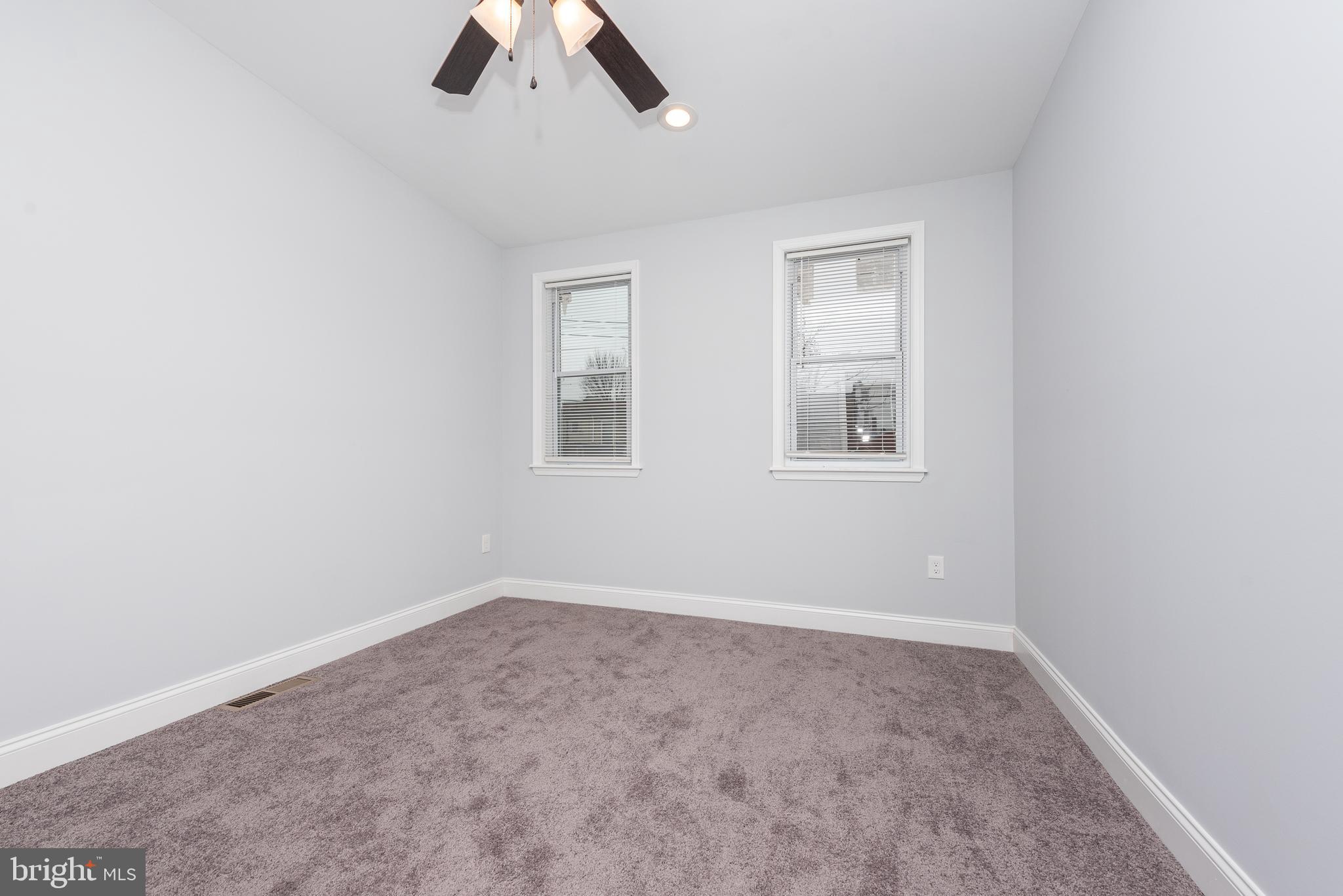 OLIVER - Residential