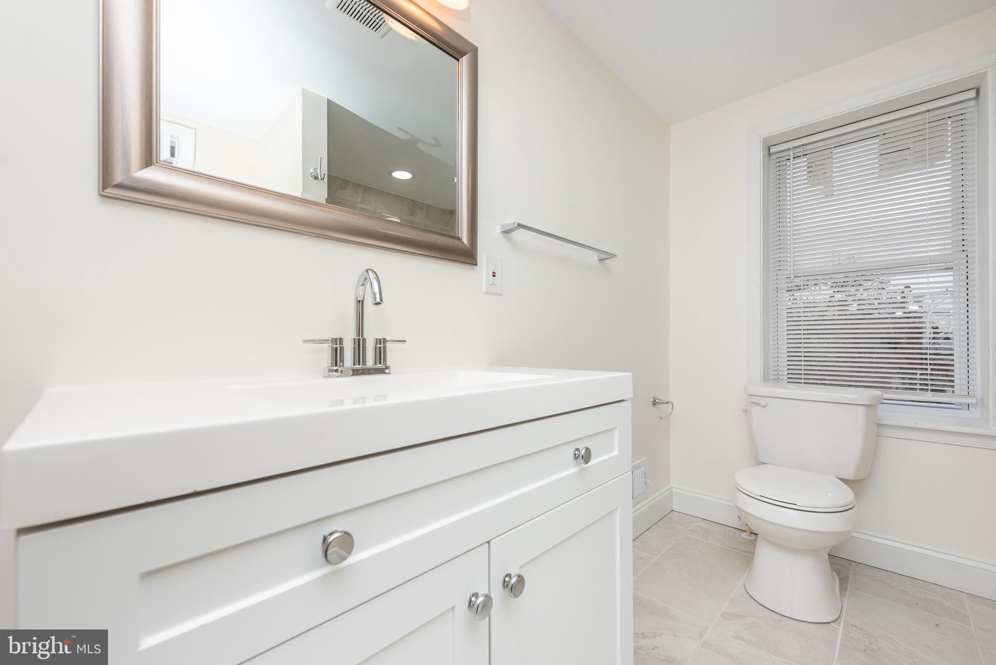 OLIVER - Residential