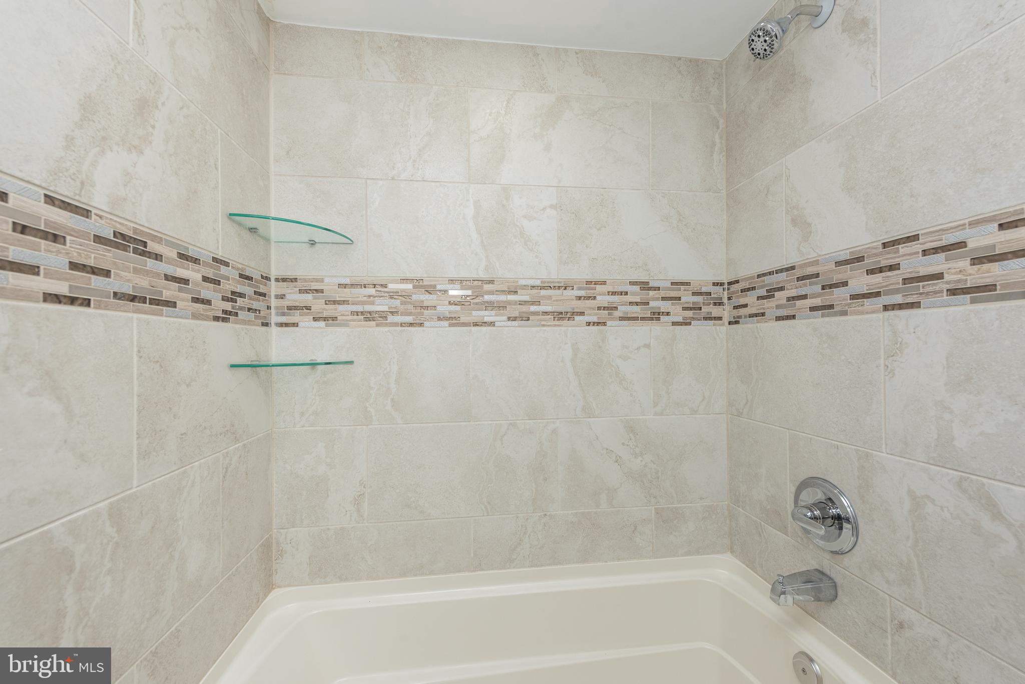 OLIVER - Residential