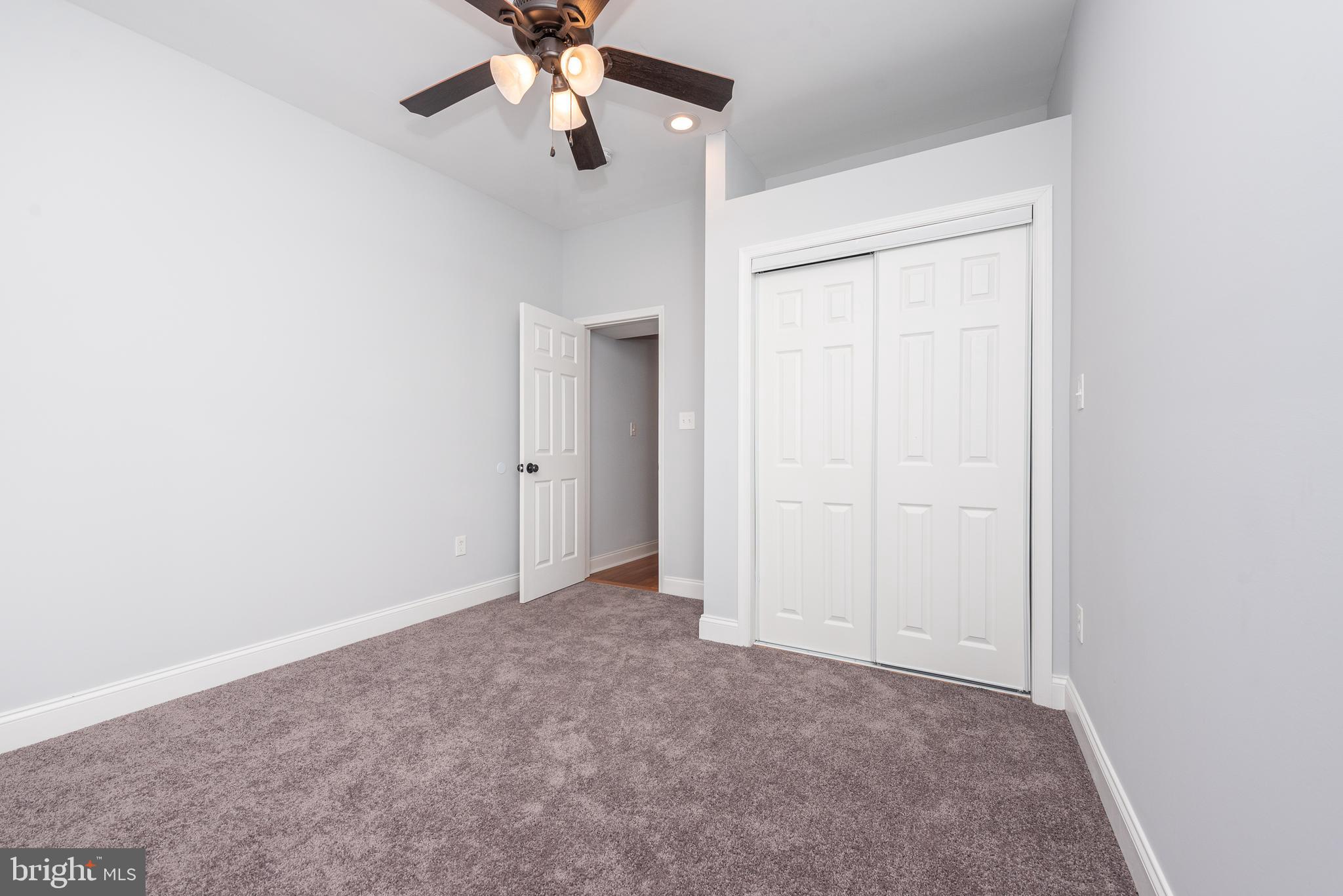 OLIVER - Residential