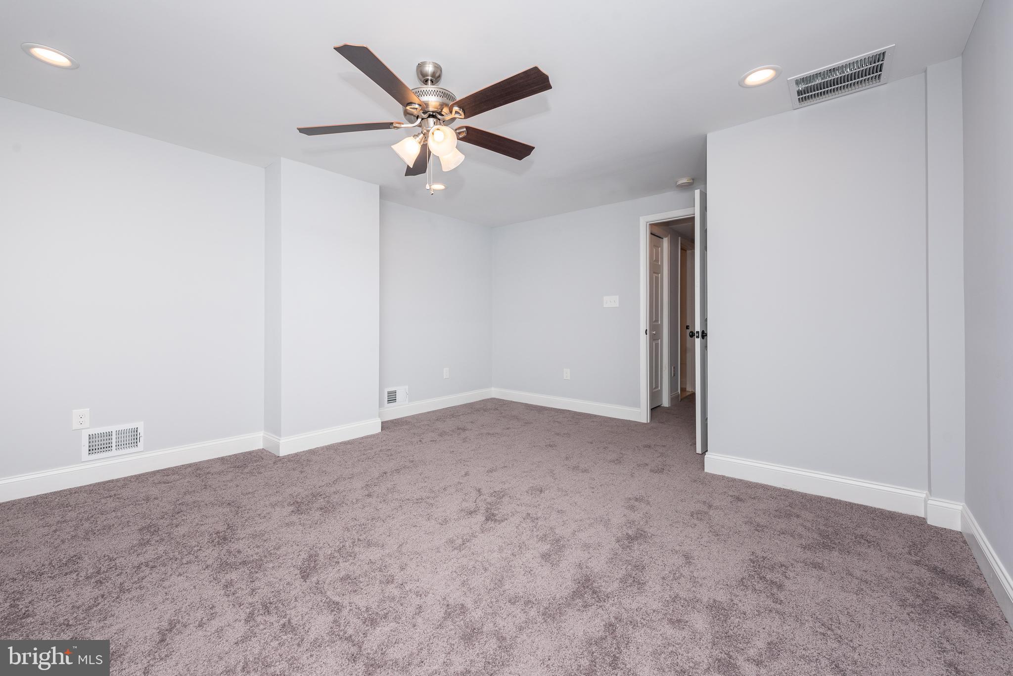 OLIVER - Residential