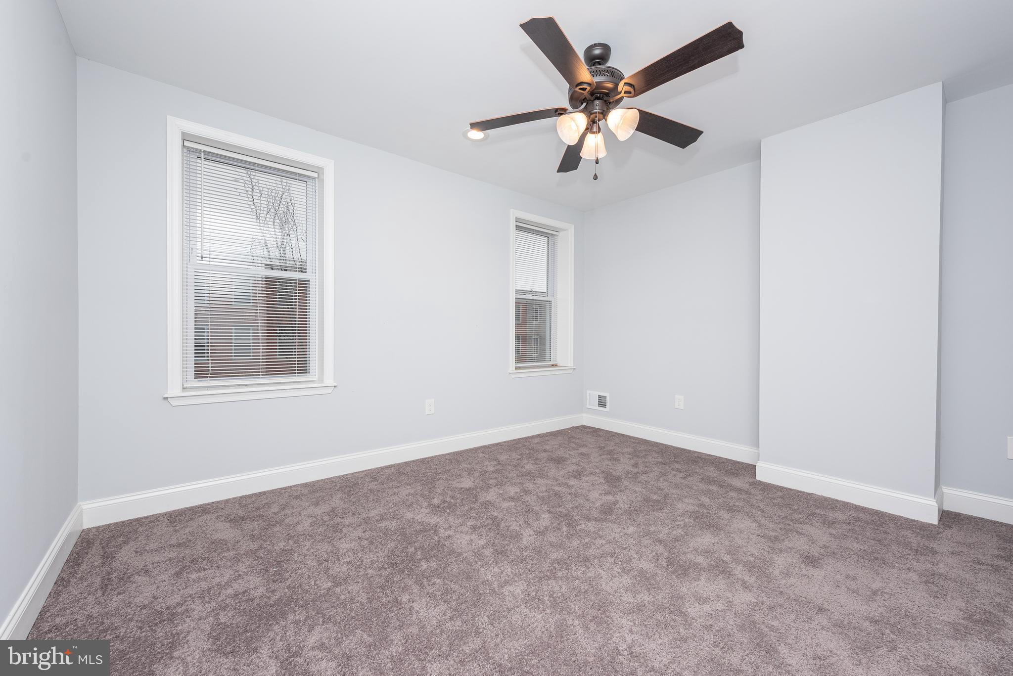 OLIVER - Residential