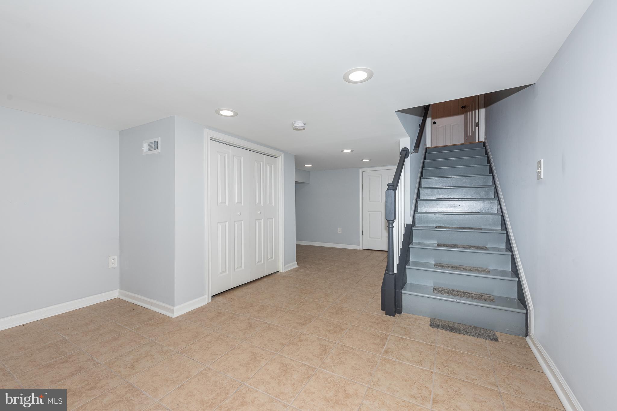 OLIVER - Residential