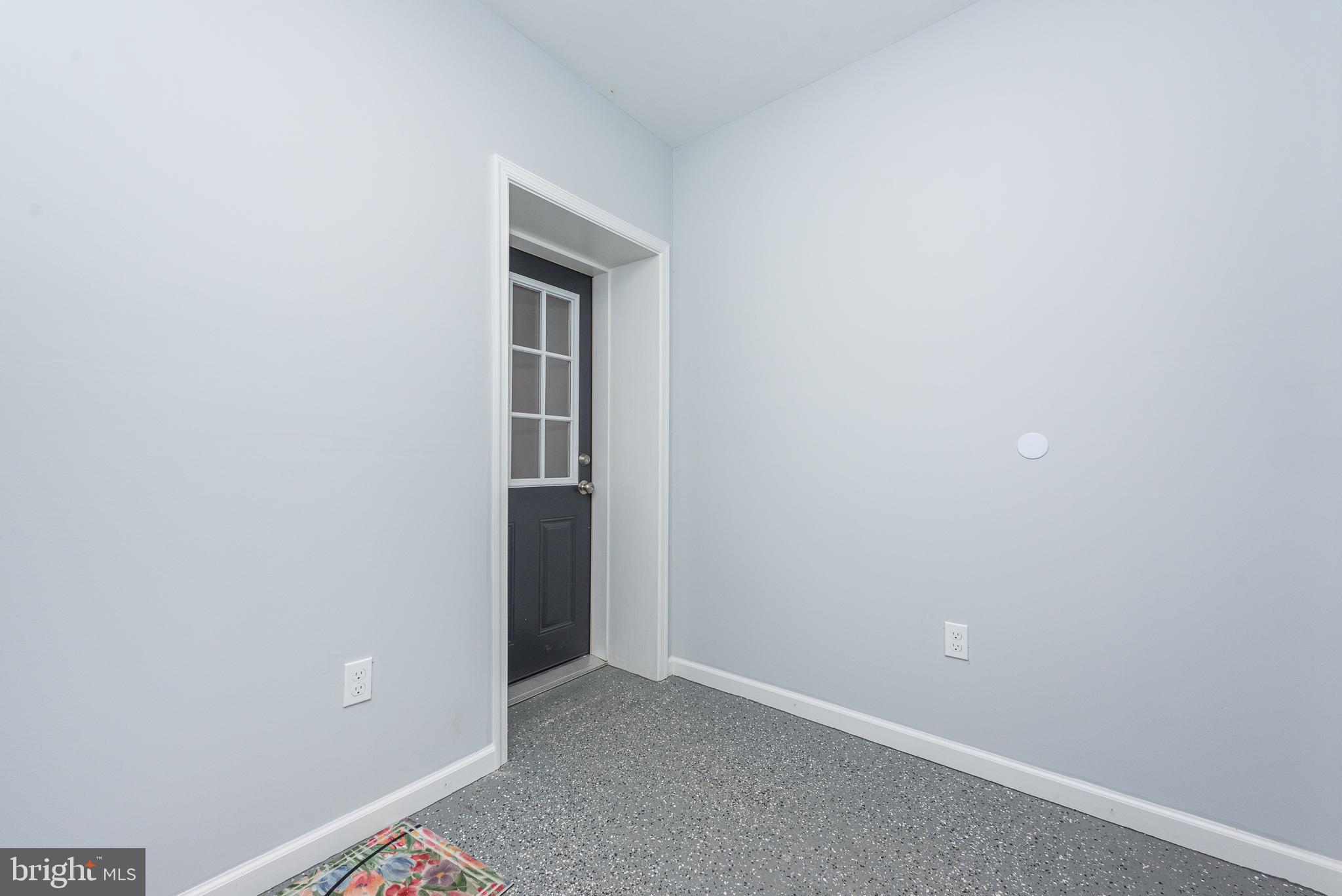 OLIVER - Residential