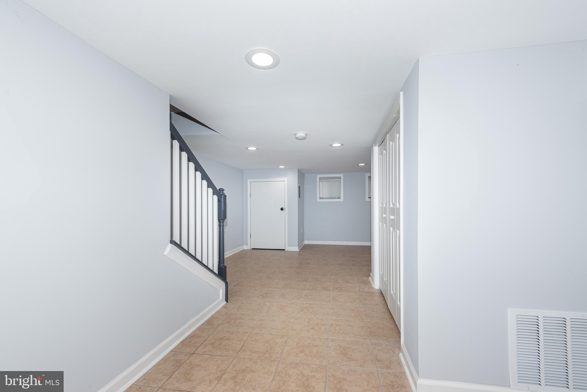 OLIVER - Residential