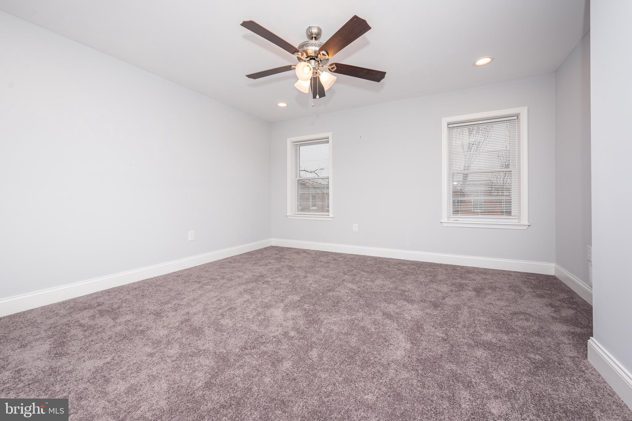 OLIVER - Residential