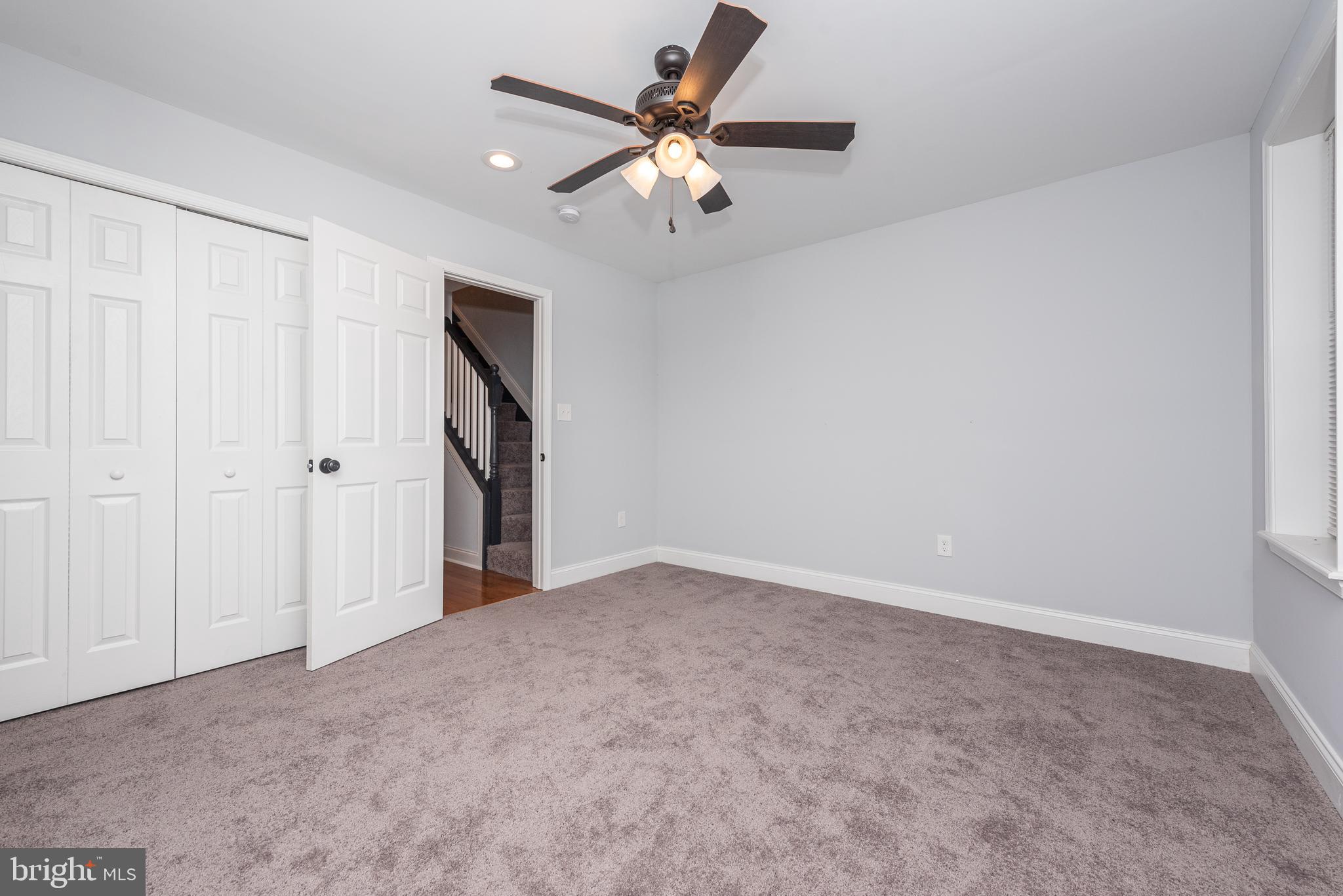 OLIVER - Residential