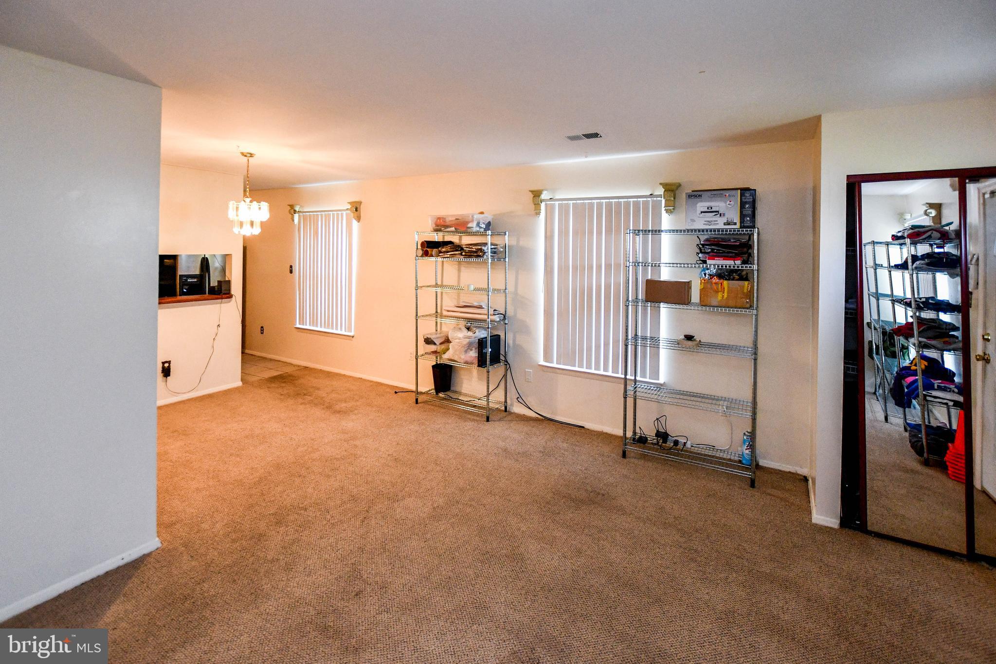 WESTPHALIA WOODS - Residential