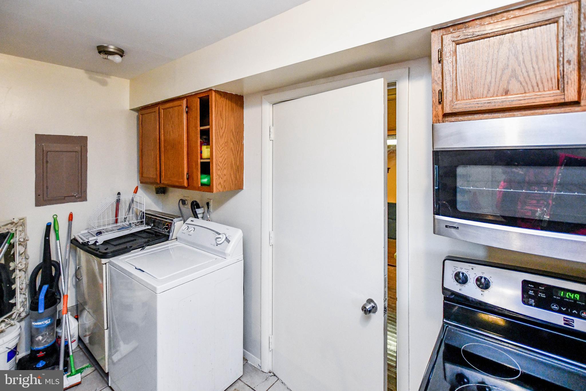 WESTPHALIA WOODS - Residential