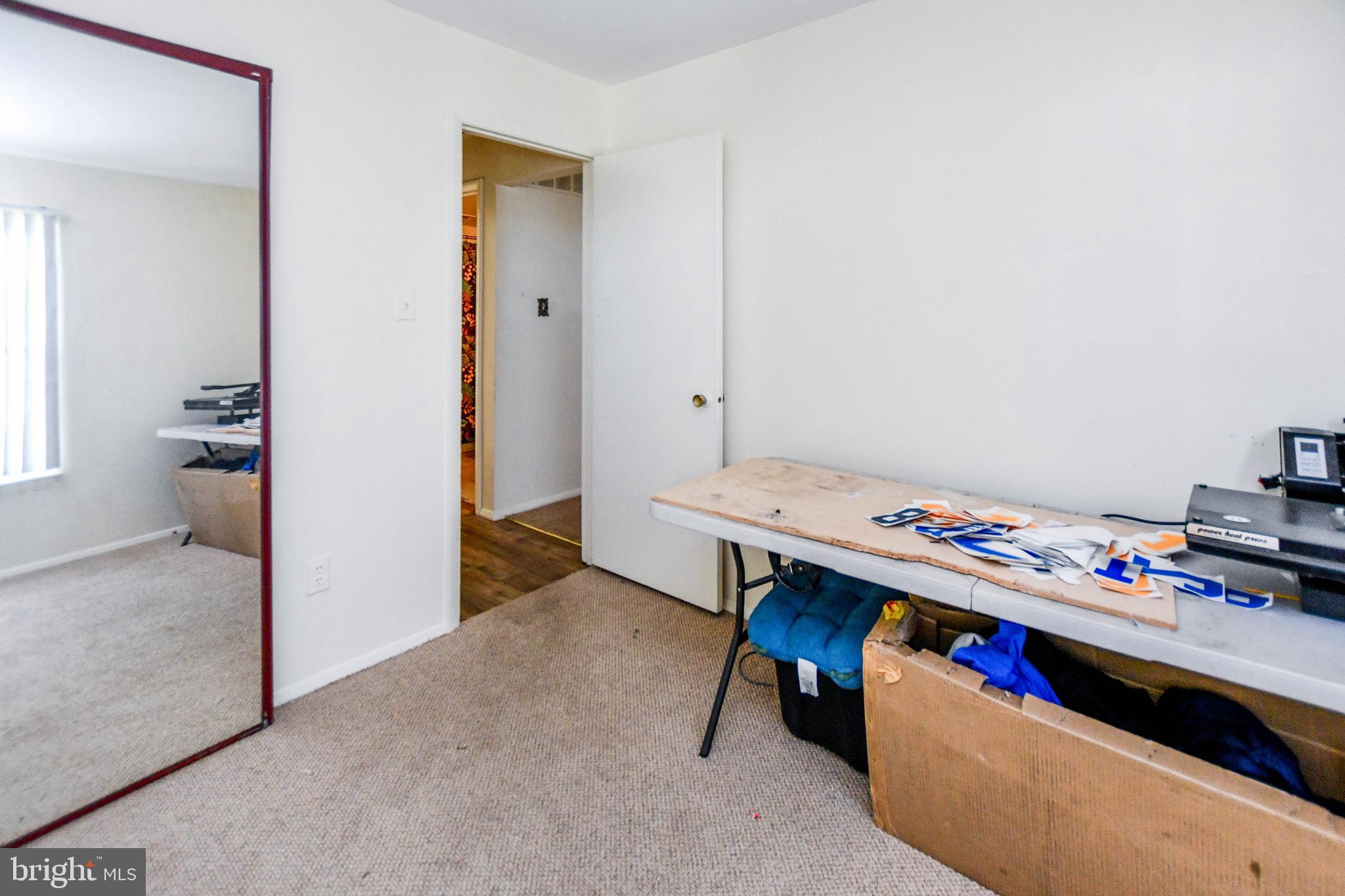 WESTPHALIA WOODS - Residential