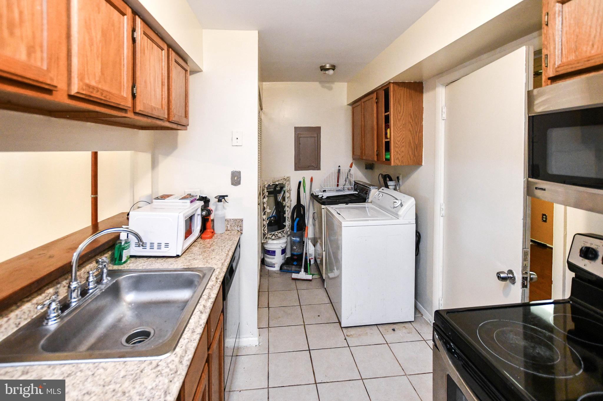 WESTPHALIA WOODS - Residential