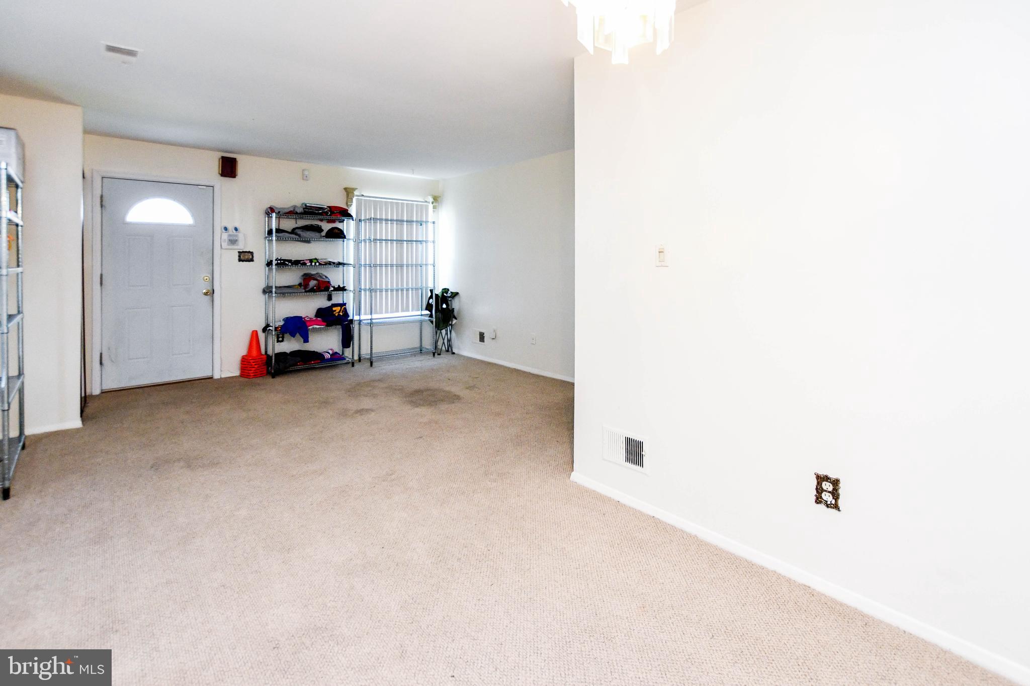 WESTPHALIA WOODS - Residential