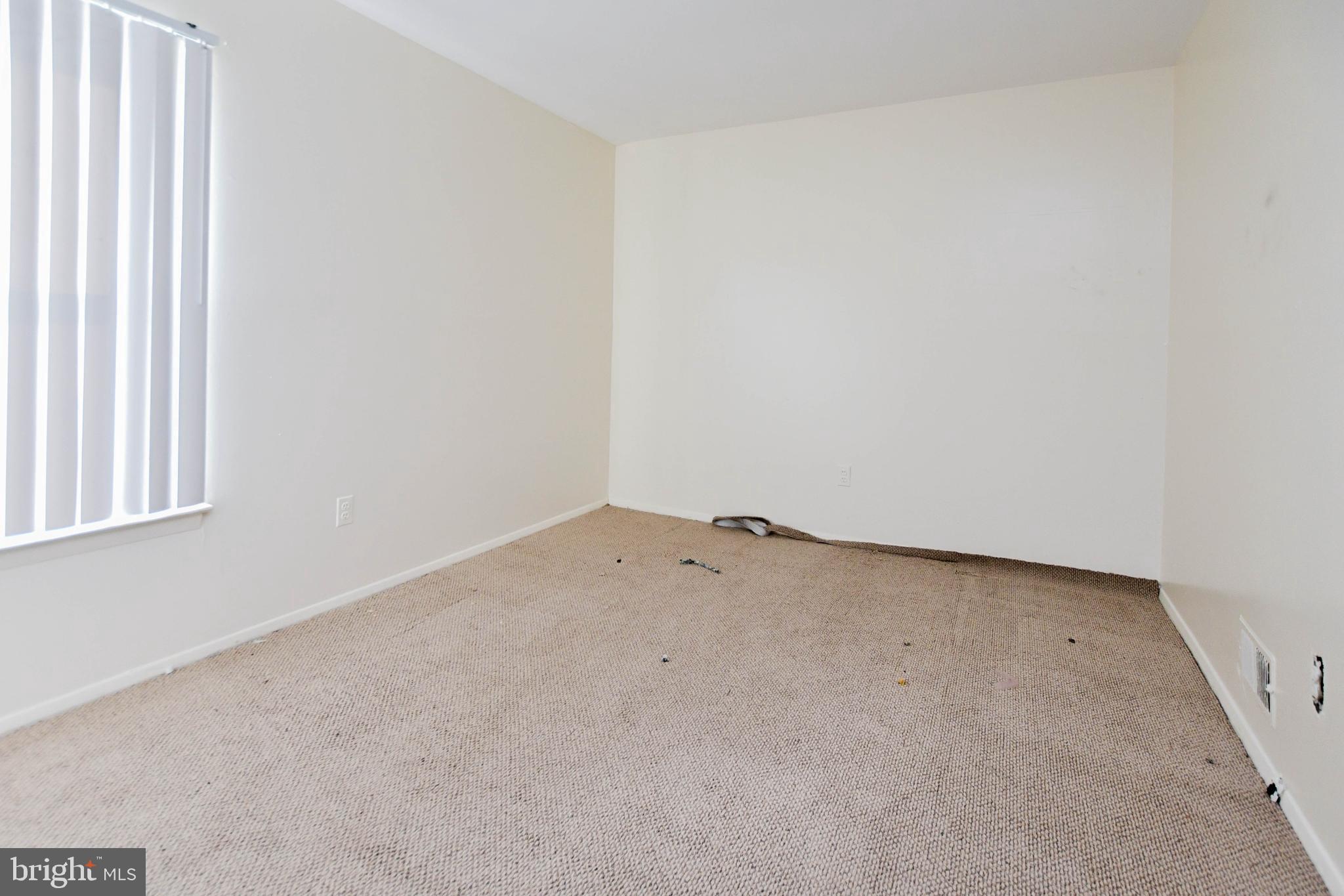 WESTPHALIA WOODS - Residential