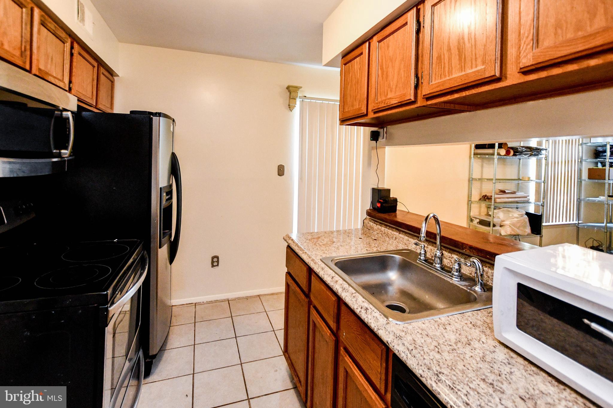 WESTPHALIA WOODS - Residential