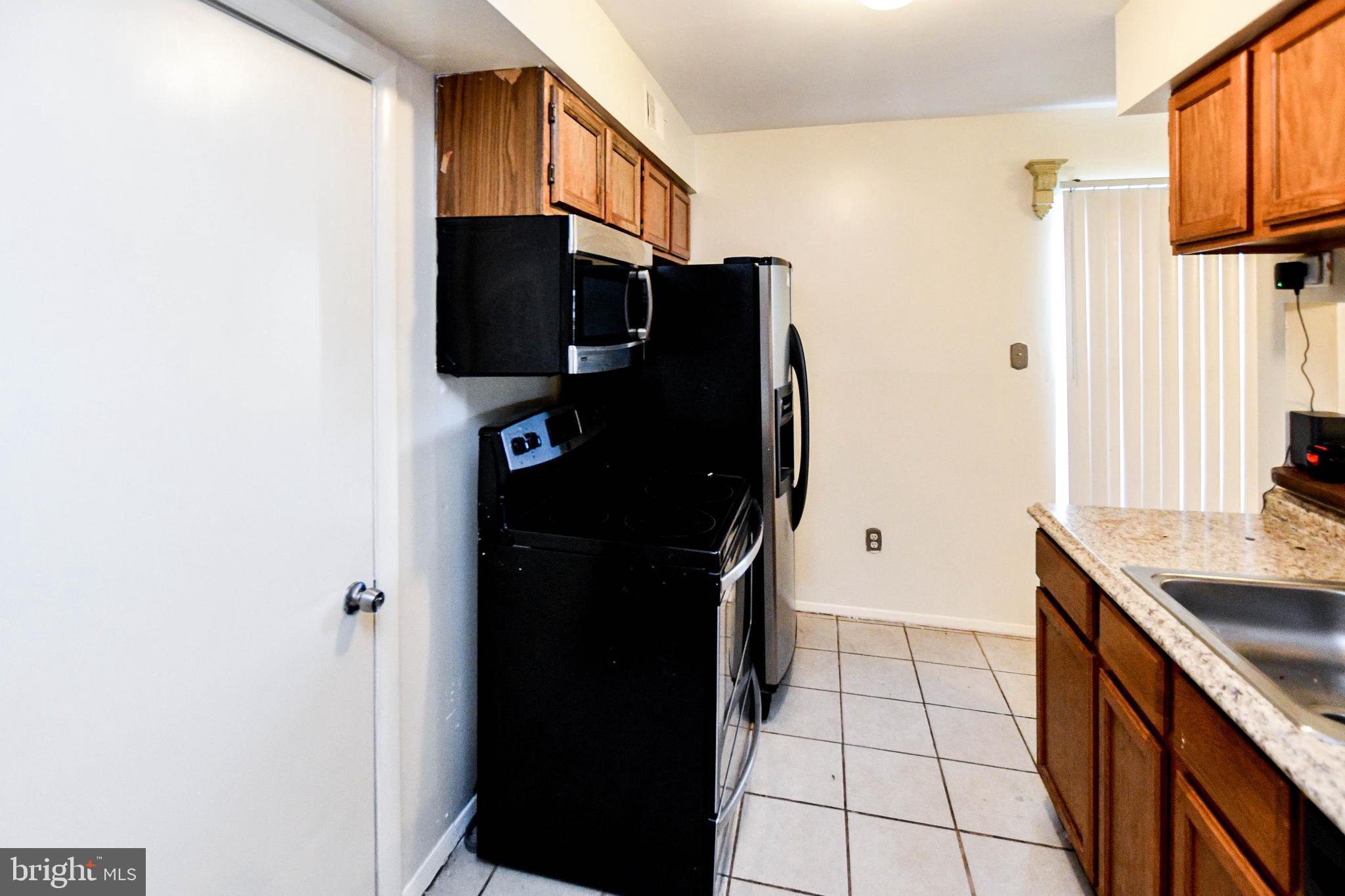 WESTPHALIA WOODS - Residential