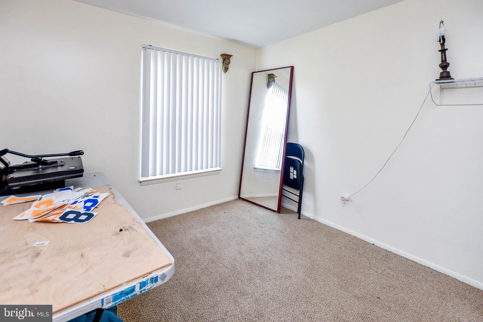 WESTPHALIA WOODS - Residential