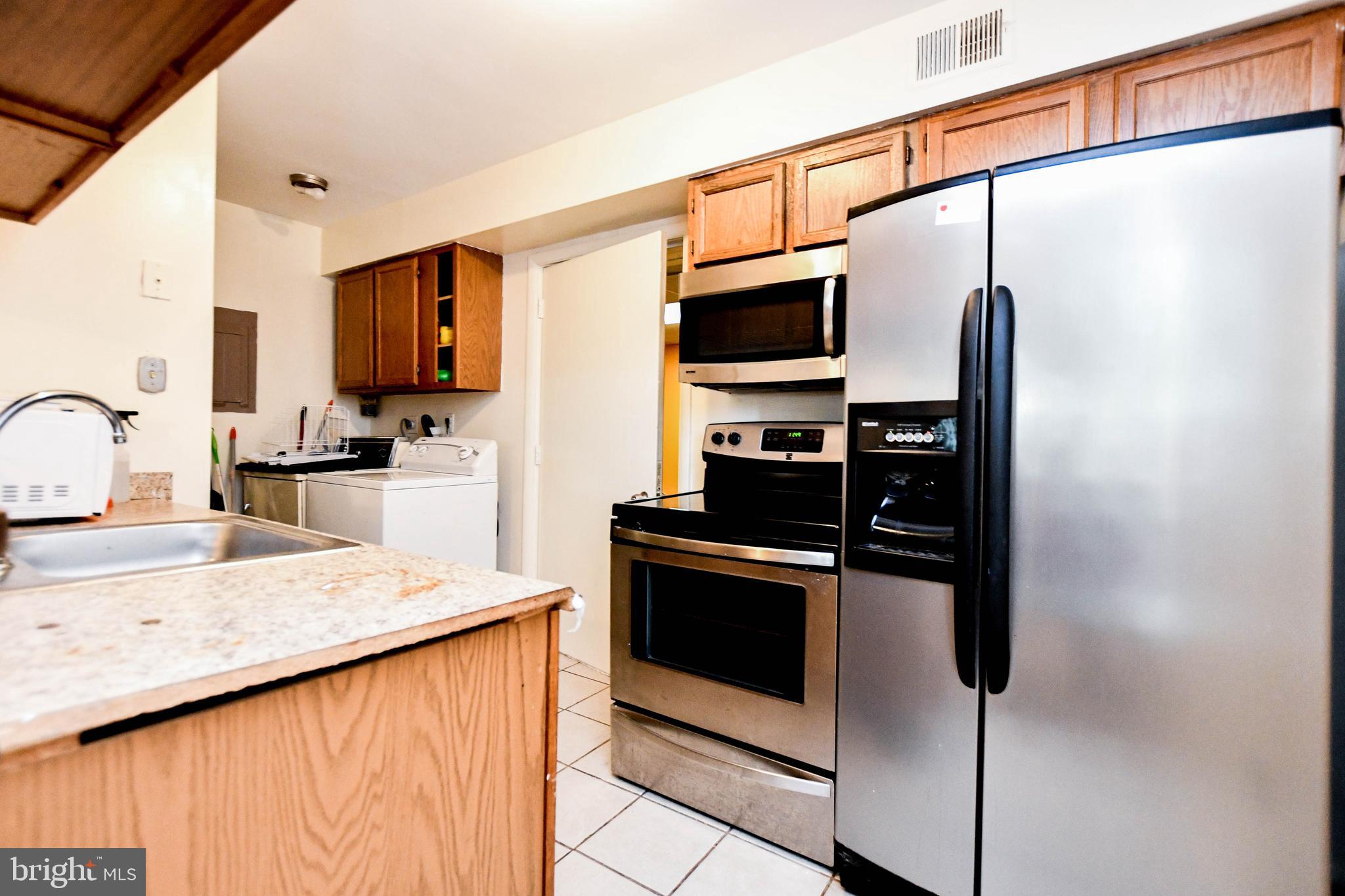 WESTPHALIA WOODS - Residential