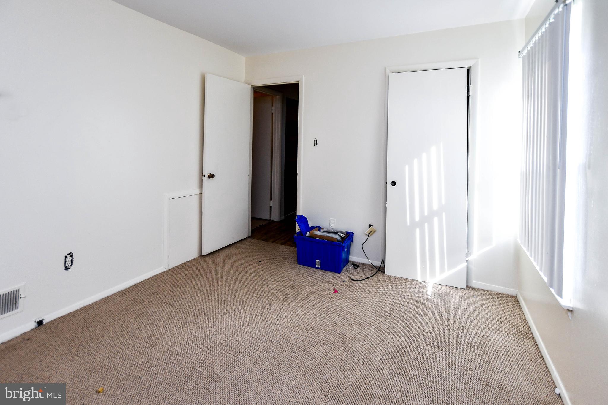 WESTPHALIA WOODS - Residential