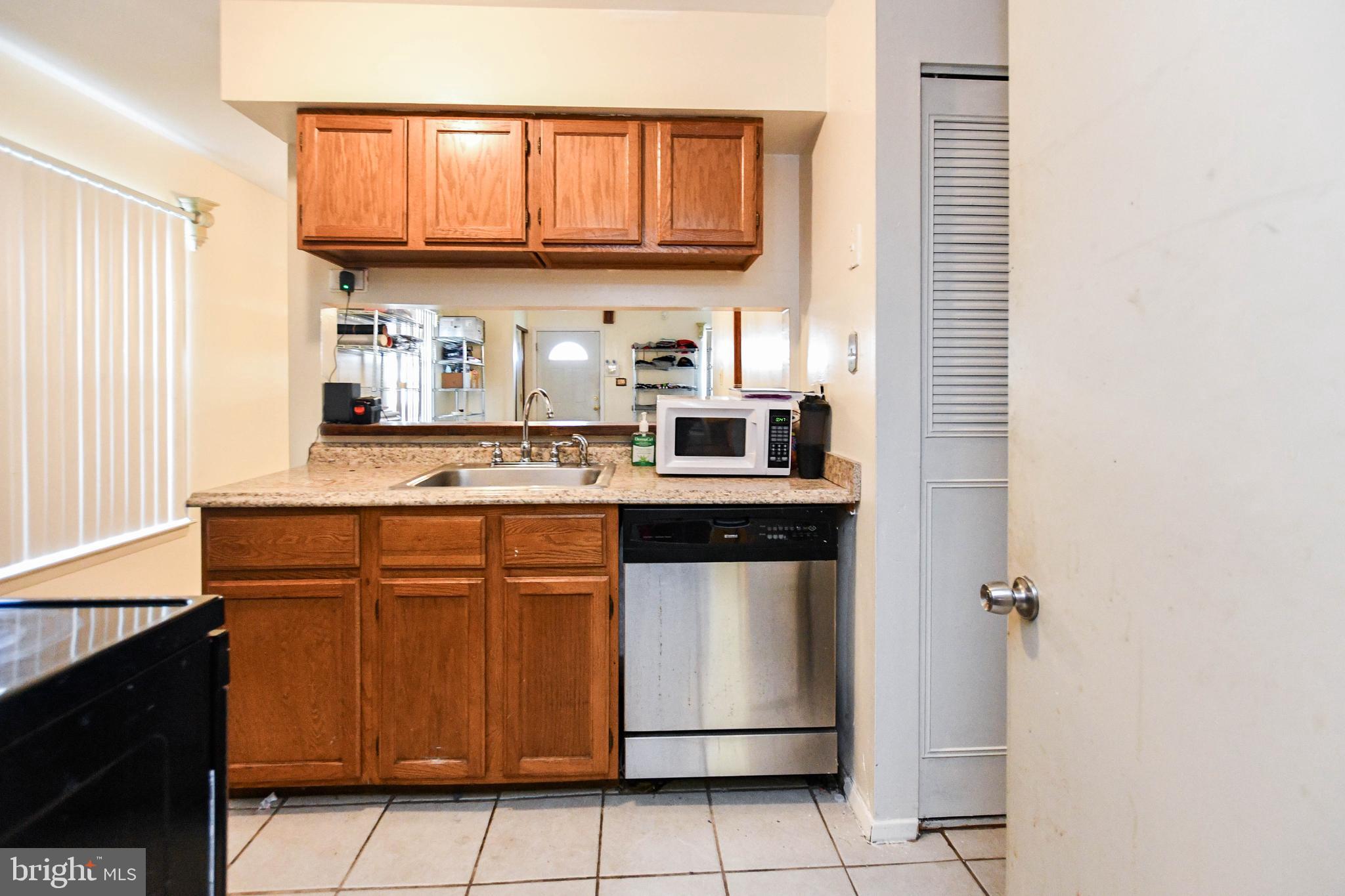 WESTPHALIA WOODS - Residential