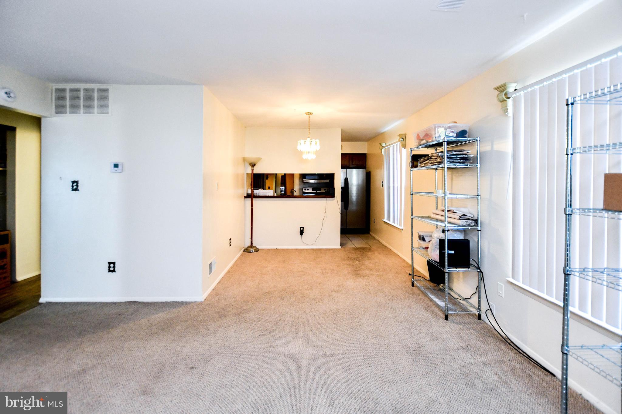 WESTPHALIA WOODS - Residential