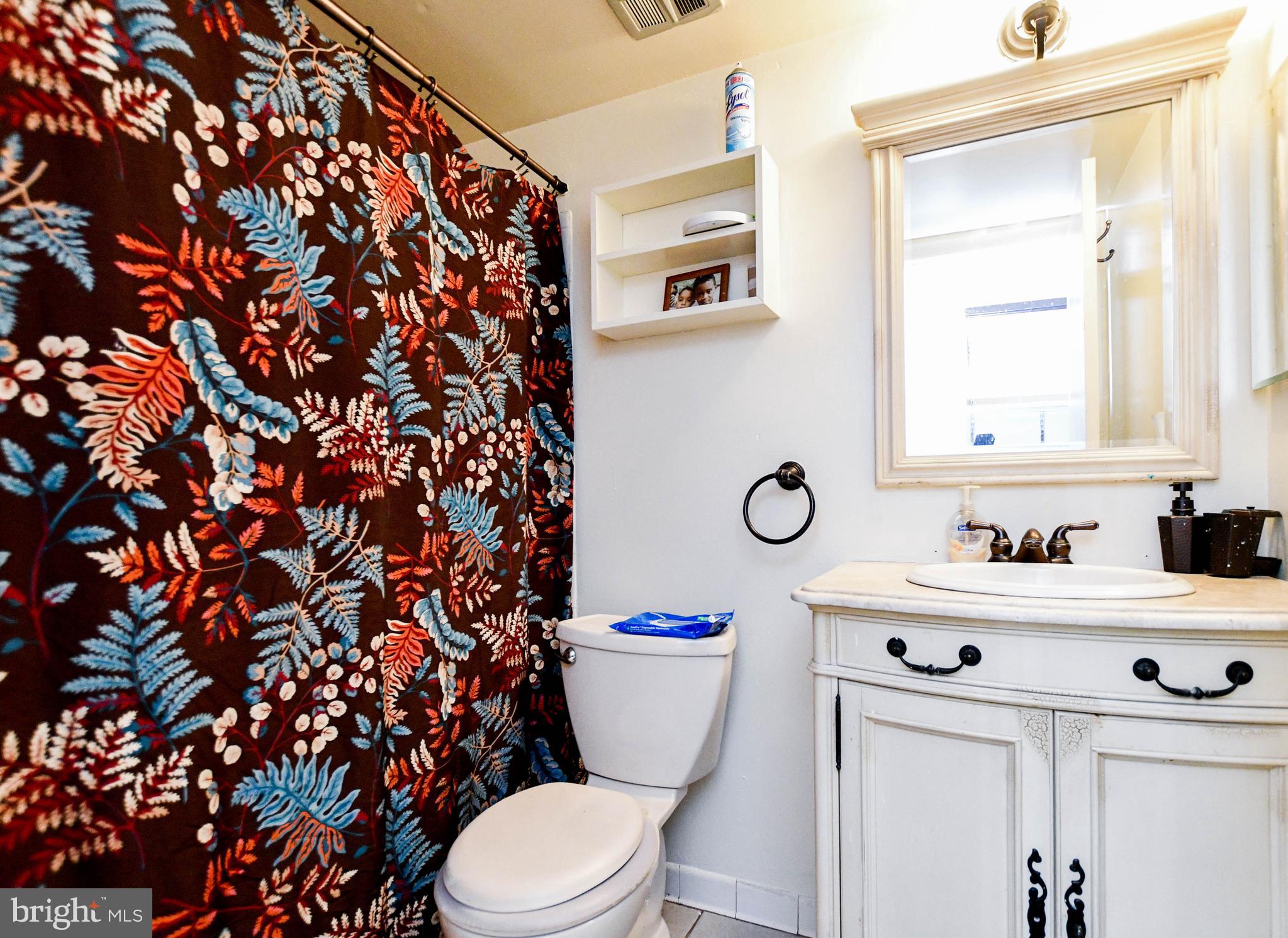 WESTPHALIA WOODS - Residential