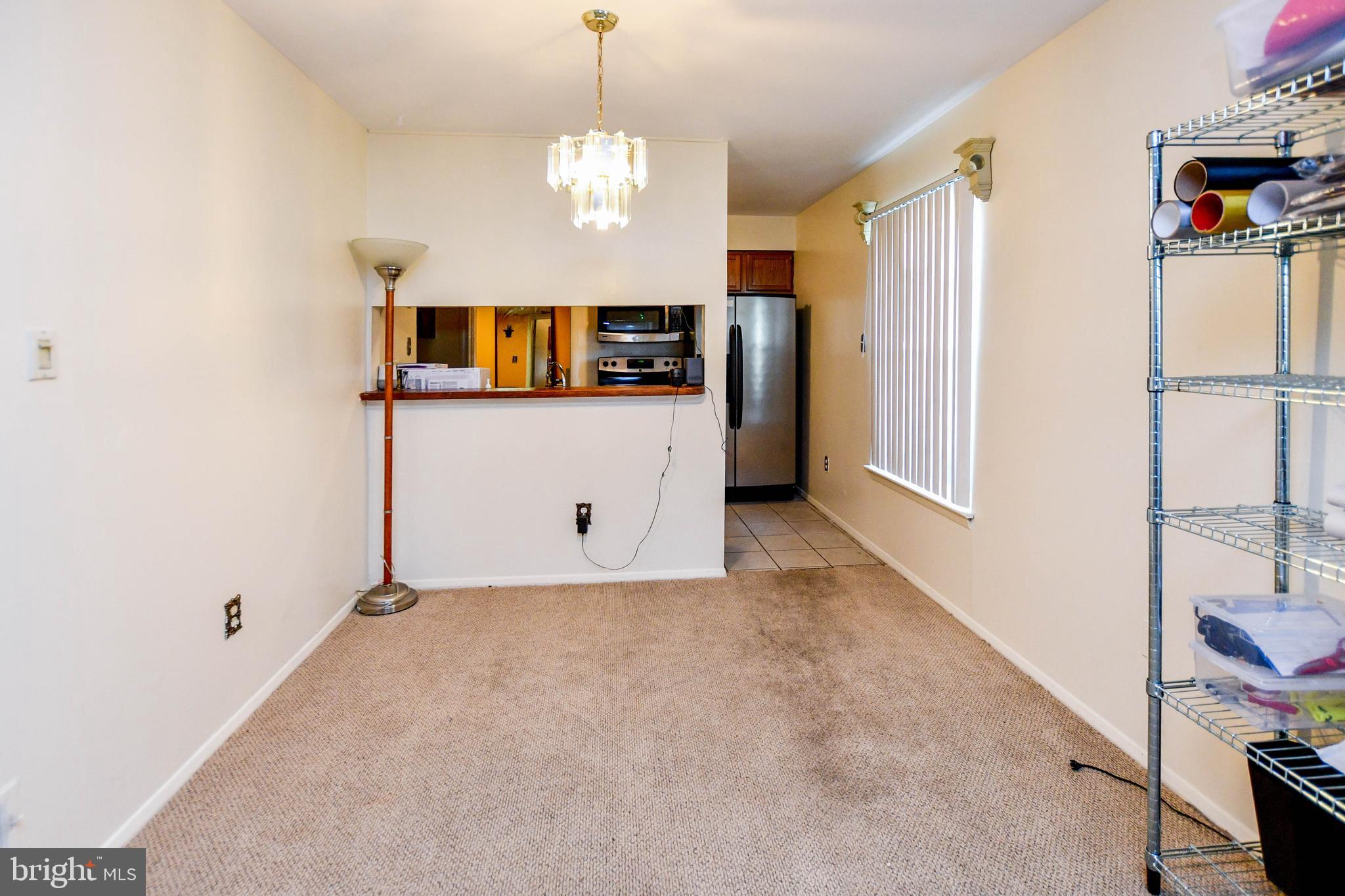 WESTPHALIA WOODS - Residential