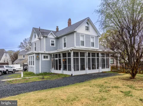 2540 Liberty Pkwy, Baltimore, MD 21222 - MLS#: MDBC2124196