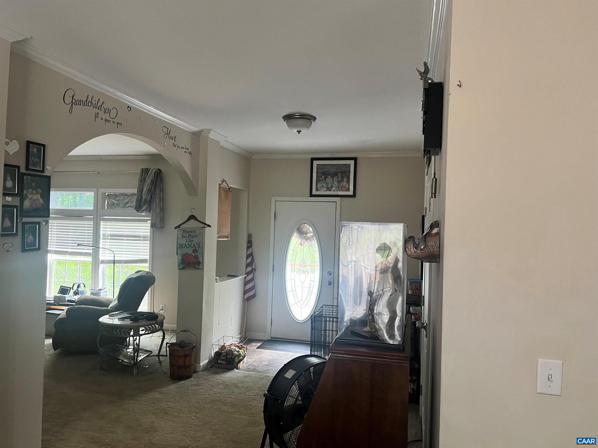 2441 TISDALE RD