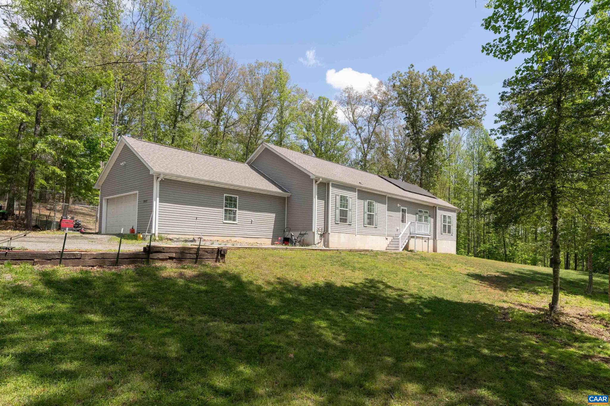 2441 TISDALE RD