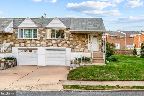 11934 Glenfield Street, Philadelphia, PA MLS: PAPH2475884