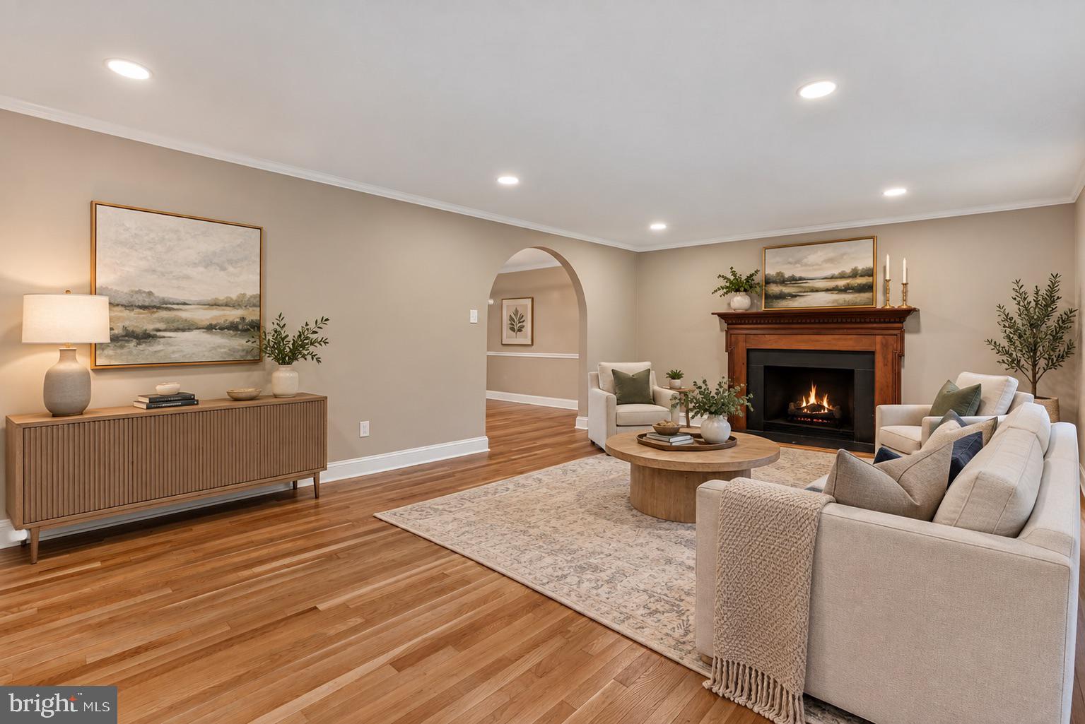 9768 WHETSTONE DRIVE