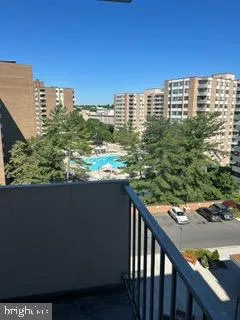Additional image 16 of 2939 Van Ness Street NW Unit 1239, Washington, DC 20008