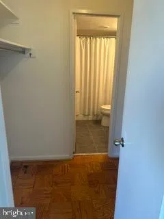 Additional image 20 of 2939 Van Ness Street NW Unit 1239, Washington, DC 20008
