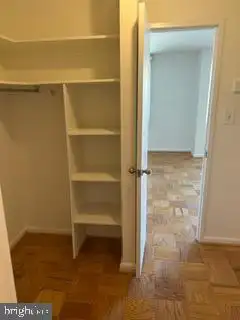 Additional image 22 of 2939 Van Ness Street NW Unit 1239, Washington, DC 20008