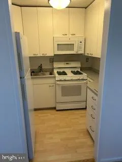 Additional image 23 of 2939 Van Ness Street NW Unit 1239, Washington, DC 20008