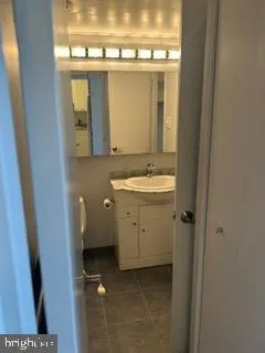 Additional image 21 of 2939 Van Ness Street NW Unit 1239, Washington, DC 20008