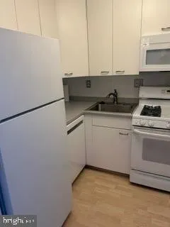 Additional image 26 of 2939 Van Ness Street NW Unit 1239, Washington, DC 20008