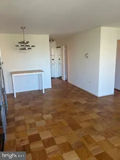 Additional image 25 of 2939 Van Ness Street NW Unit 1239, Washington, DC 20008