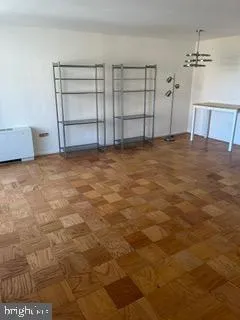 Additional image 18 of 2939 Van Ness Street NW Unit 1239, Washington, DC 20008
