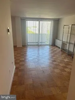 Additional image 17 of 2939 Van Ness Street NW Unit 1239, Washington, DC 20008