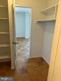Additional image 27 of 2939 Van Ness Street NW Unit 1239, Washington, DC 20008