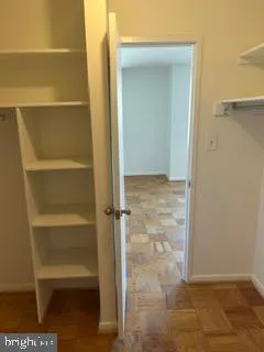 Additional image 28 of 2939 Van Ness Street NW Unit 1239, Washington, DC 20008