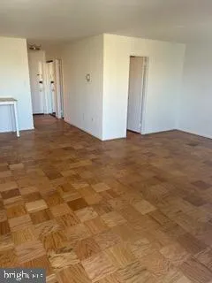 Additional image 19 of 2939 Van Ness Street NW Unit 1239, Washington, DC 20008