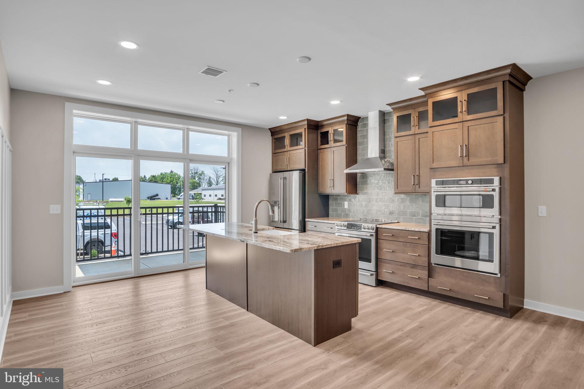 117 BLACKFORD BOULEVARD 102