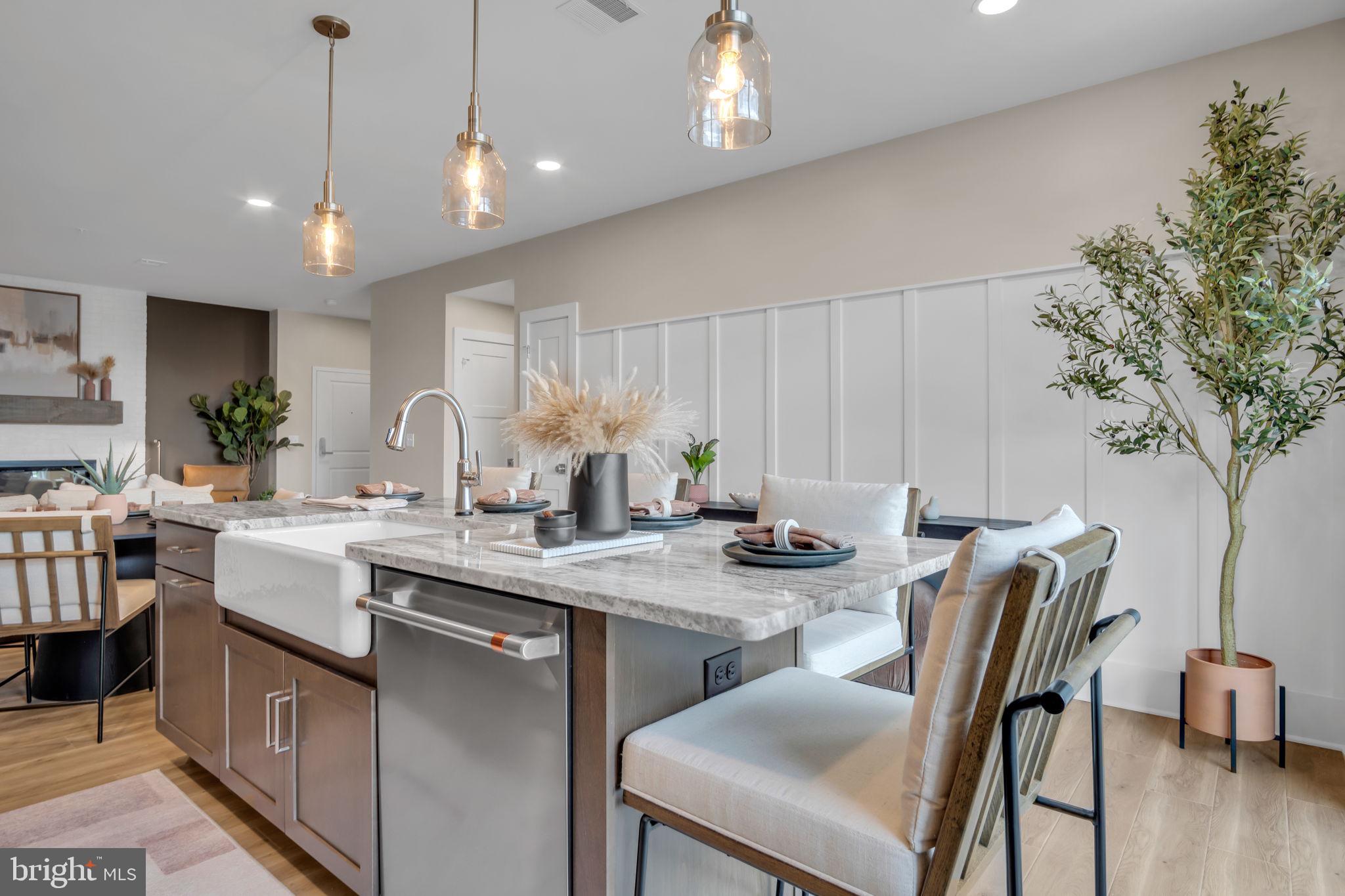 117 BLACKFORD BOULEVARD 102