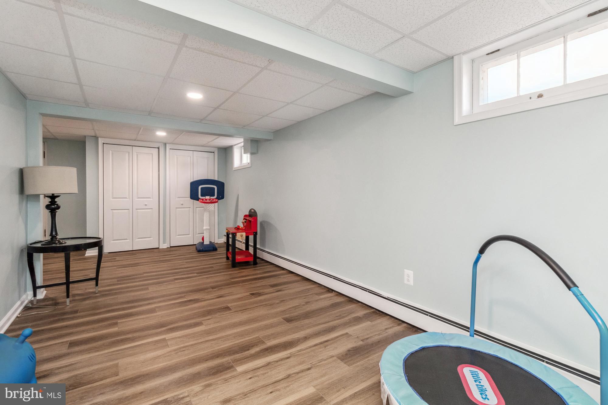 BELAIR GARDENS - Residential