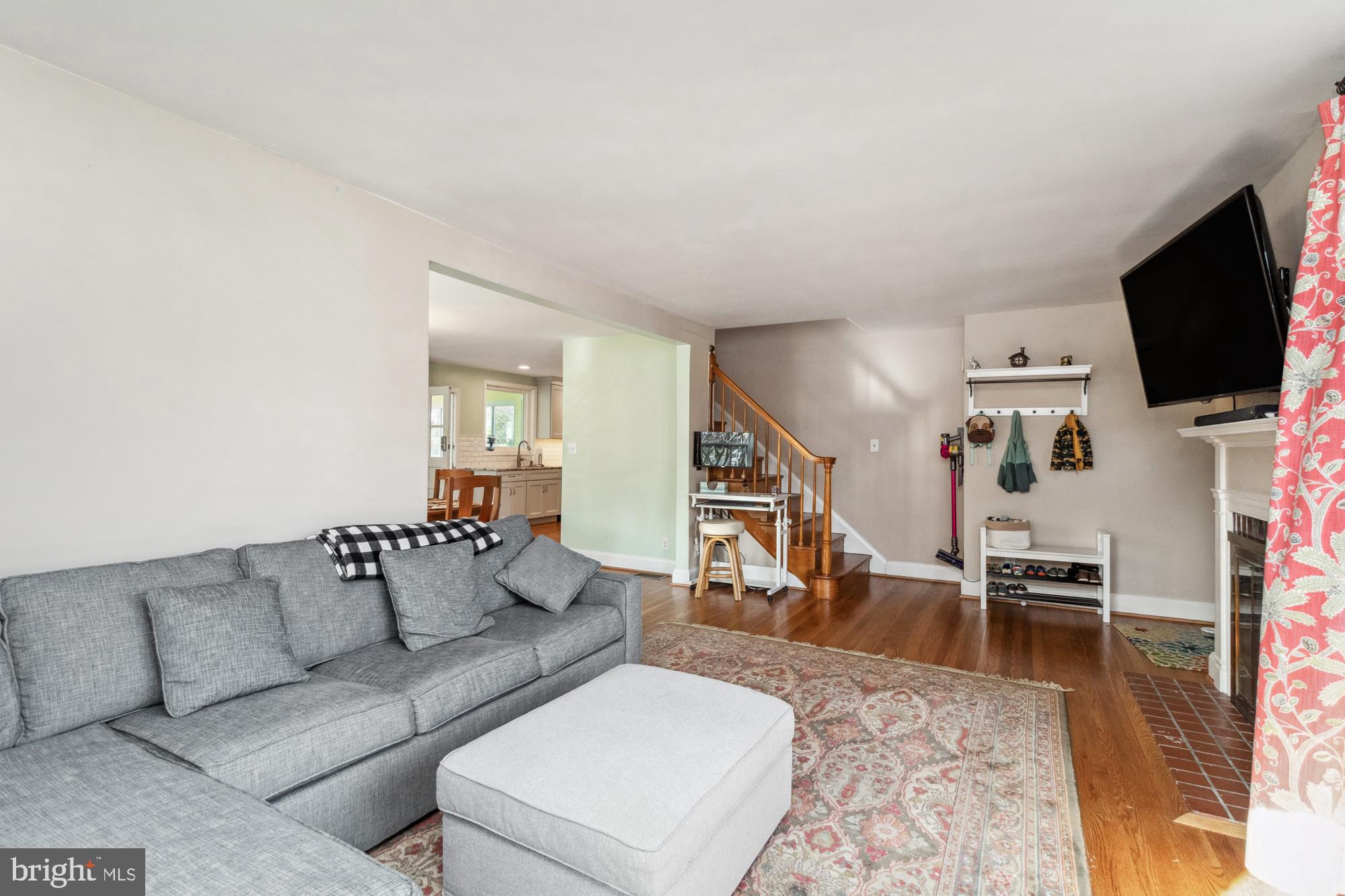 BELAIR GARDENS - Residential